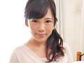 素人人妻が最高の童貞筆おろし 水川かずは