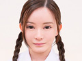 代々木でみつけた女子●生に18cmメガチ○ポを素股
