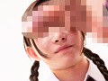 代々木でみつけた女子●生に18cmメガチ○ポを素股