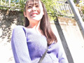お風呂で密着混浴体験してもらえませんか！？