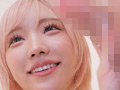 代々木でみつけたウブな女●●生に素股 春陽モカ