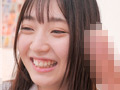 代々木でみつけたウブな女●●生に素股 永野鈴