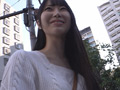 新宿で出会った女の子が素股オイルマッサージ 天美めあ