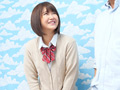 ラップ1枚隔ててお兄ちゃんと素股体験 深田結梨