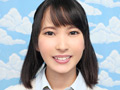 ラップ1枚隔ててお兄ちゃんと素股体験 鈴木ちひろ