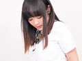 サエない俺に同情した娘に素股生挿入中出し！音羽美玲