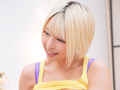 売れっ子ギャルAV女優が童貞筆おろし 乙アリス