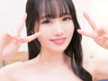 売れっ子ギャルAV女優が童貞筆おろし 有馬美玖