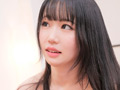売れっ子ギャルAV女優が童貞筆おろし 有馬美玖