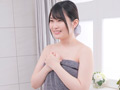 包茎チ○ポ●ってあげてもらえませんか？ 菜月ひかる