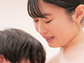 包茎チ○ポ●ってあげてもらえませんか？ 菜月ひかる