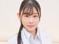 本物 小●●●●にガチ依頼！ 白石なぎさ