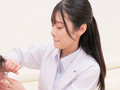 本物 小●●●●にガチ依頼！ 白石なぎさ