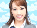 ラップ1枚隔ててお兄ちゃんと素股体験 早乙女らぶ