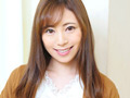 素人人妻が最高の童貞筆おろし 星川凛々花
