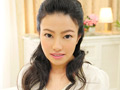 素人人妻が最高の童貞筆おろし
