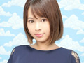 池袋で見つけた心優しい働くお姉さん