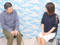 池袋で見つけた心優しい働くお姉さん