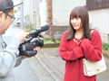 池袋で見つけた心優しい働くお姉さん 篠宮ゆり