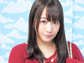 池袋で見つけた心優しい働くお姉さん 篠宮ゆり