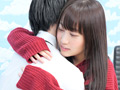 池袋で見つけた心優しい働くお姉さん 篠宮ゆり