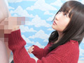 池袋で見つけた心優しい働くお姉さん 篠宮ゆり