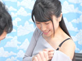 池袋で見つけた心優しい働くお姉さん 楠セナ