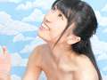 池袋で見つけた心優しい働くお姉さん 楠セナ
