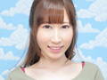 池袋で見つけた心優しい働くお姉さん 星あんず
