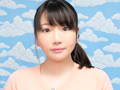 超敏感若奥様がヌルヌル素股に挑戦！