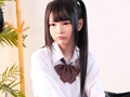 サエない僕に同情した●に素股生挿入中出し！跡美しゅり
