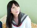 サエない僕に同情した●に素股生挿入中出し！小谷みのり
