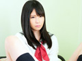 サエない僕に同情した●に素股生挿入中出し！小谷みのり