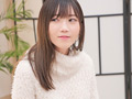 悩める男にオッパイ吸わせてもらえませんか？羽佐美めい