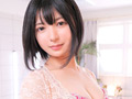 パンスト直穿きソープランド 虹村ゆみ