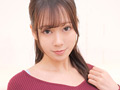 バブみある清楚な奥様が授乳手コキに挑戦！！碓井せりな
