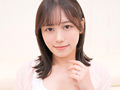 バブみある清楚な奥様が授乳手コキに挑戦！！小野寺舞