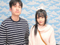 ラップ1枚被せて素股してくれませんか？ 跡美しゅり