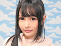 ラップ1枚被せて素股してくれませんか？ 跡美しゅり