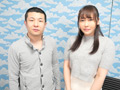 ラップ1枚被せて素股してくれませんか？ 新垣智江