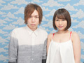 ラップ1枚被せて素股してくれませんか？ 桃井杏南