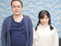 ラップ1枚被せて素股してくれませんか？ 藤井林檎