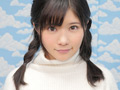 ラップ1枚被せて素股してくれませんか？ 藤井林檎