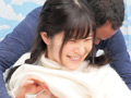 ラップ1枚被せて素股してくれませんか？ 藤井林檎