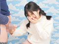 ラップ1枚被せて素股してくれませんか？ 藤井林檎