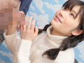 ラップ1枚被せて素股してくれませんか？ 藤井林檎