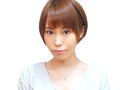 素人人妻が最高の童貞筆おろし 川菜美鈴