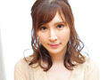 素人人妻が最高の童貞筆おろし 皆瀬杏樹