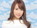 新宿で見つけた心優しい働くお姉さん 愛華みれい