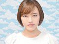 新宿で見つけた心優しい働くお姉さん 佐久間恵美